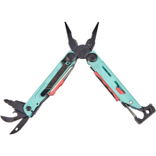 Мультитул Leatherman 833187 Signal