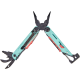 Мультитул Leatherman 833187 Signal