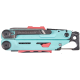 Мультитул Leatherman 833187 Signal