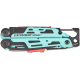 Мультитул Leatherman 833187 Signal