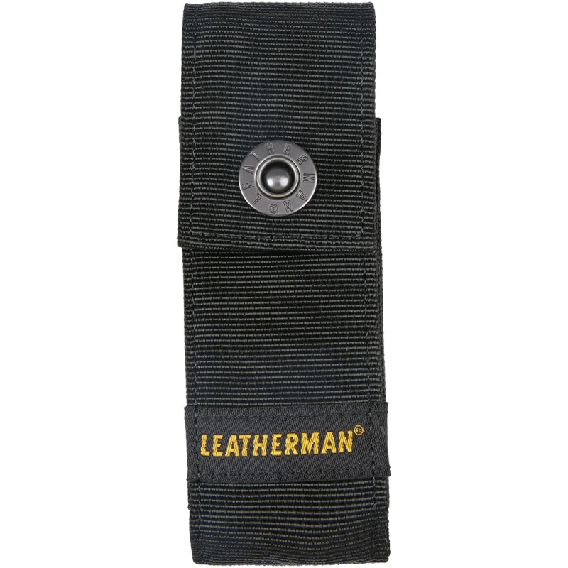 Мультитул Leatherman 833187 Signal