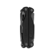 Мультиінструмент Leatherman Charge Plus Black 832601