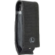 Мультиінструмент Leatherman Charge Plus Black 832601