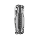 Мультитул Leatherman 832528 Charge TTi Plus синтет.чохол