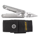 Мультитул Leatherman 832528 Charge TTi Plus синтет.чохол