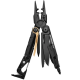 Мультитул Leatherman 833119 MUT EOD Black