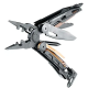 Мультитул Leatherman 833119 MUT EOD Black