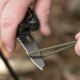 Мультитул Leatherman 833119 MUT EOD Black