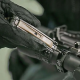 Мультитул Leatherman 833119 MUT EOD Black