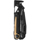 Мультитул Leatherman 833119 MUT EOD Black