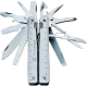 Мультитул Victorinox Swisstool Spirit X Plus Ratchet 3.0339.L