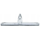 Мультитул Victorinox Swisstool Spirit X Plus Ratchet 3.0339.L