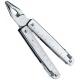 Мультитул Victorinox Swisstool Spirit X Plus Ratchet 3.0339.L