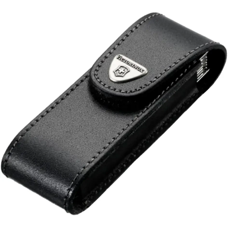 Мультитул Victorinox Swisstool Spirit X Plus Ratchet 3.0339.L