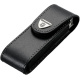 Мультитул Victorinox Swisstool Spirit X Plus Ratchet 3.0339.L