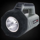 Ліхтар пошуковий Mactronic Flagger Max (1800 Lm) Rechargeable Type-C (PSL0073)