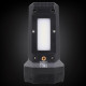 Ліхтар пошуковий Mactronic Flagger Max (1800 Lm) Rechargeable Type-C (PSL0073)