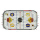 Настільний хокей Stiga Hockey Game Play Off 21 SWE/FIN (71-1145-01)