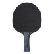 Ракетка для настольного тенниса Stiga Future 3 Star FL (1213-3318-01)