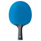 Ракетка для настольного тенниса Stiga Pro WRB Blue Edition 3 Star FL (1213-0006-01)