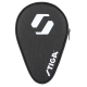 Чехол для ракетки Stiga Batcove Eco Rival, black (1423-0206-82)