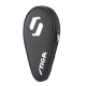 Чехол для ракетки Stiga Batcove Eco Rival, black (1423-0206-82)