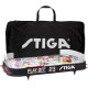 Сумка для настольной игры Stiga Gamebag (71-1145-99)