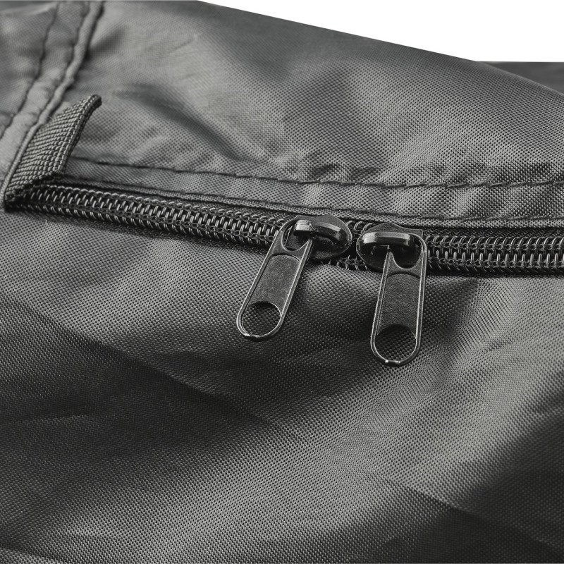 Сумка для настольной игры Stiga Gamebag (71-1145-99)
