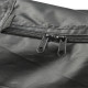 Сумка для настольной игры Stiga Gamebag (71-1145-99)