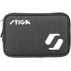 Чехол для ракетки Stiga Batwallet Eco Rival (1423-0306-81)