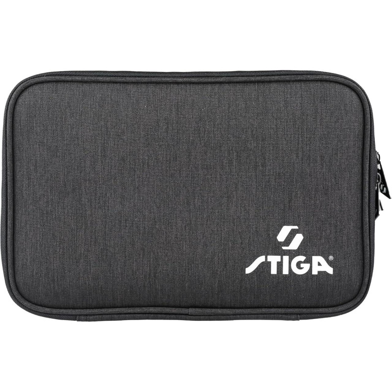 Чехол для ракетки Stiga Batwallet Eco Rival (1423-0306-81)