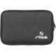 Чехол для ракетки Stiga Batwallet Eco Rival (1423-0306-81)