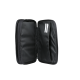Чехол для ракетки Stiga Batwallet Eco Rival (1423-0306-81)