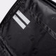 Чехол для ракетки Stiga Batwallet Eco Rival (1423-0306-81)