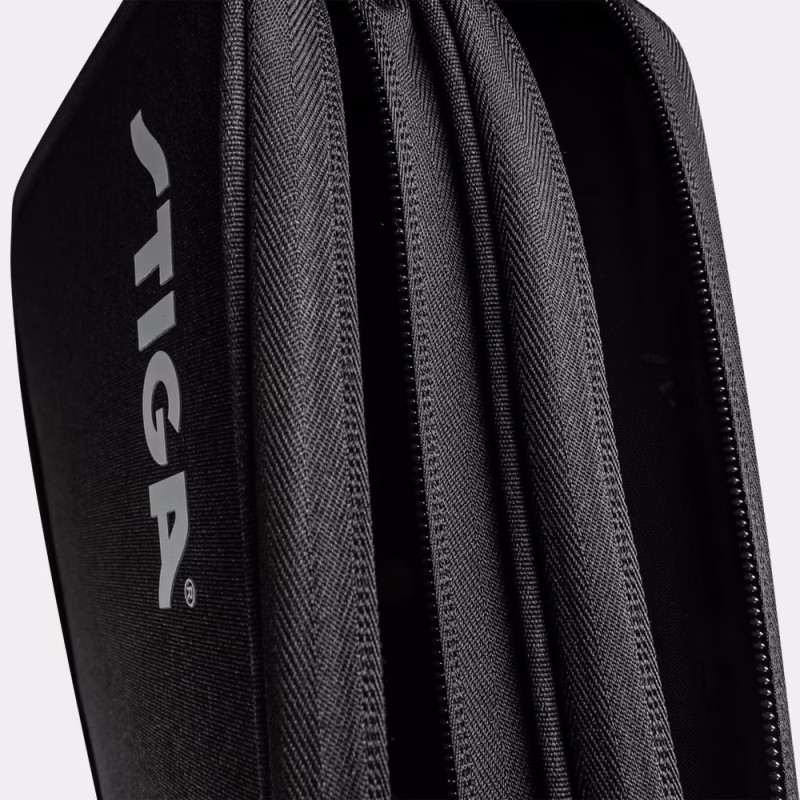 Чехол для ракетки Stiga Batwallet Eco Rival (1423-0306-81)