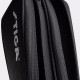Чехол для ракетки Stiga Batwallet Eco Rival (1423-0306-81)