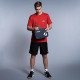 Чехол для ракетки Stiga Batwallet Eco Rival (1423-0306-81)