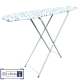 Гладильная доска Casa Si Legno S 110x30 Blue Leaves (CS93533X04)