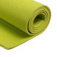Килимок спортивний Toorx Yoga 173 х 60 х 0,4 см для йоги та фітнесу Viola (MAT-174)