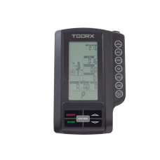 Велотренажер Toorx BRX AIR 300 (BRX- AIR- 300)