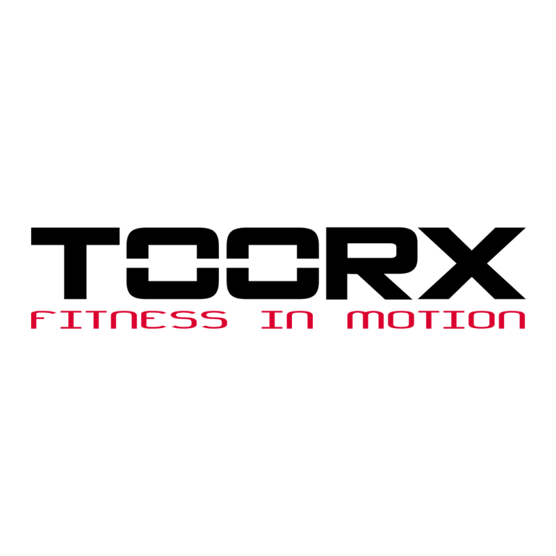 Велотренажер Toorx BRX AIR 300 (BRX- AIR- 300)