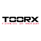 Велотренажер Toorx BRX AIR 300 (BRX- AIR- 300)