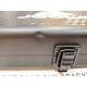 Чехол для ракетки Joola Double Bat Alu (80555)(Special Offer)