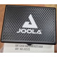 Чехол для ракетки Joola Double Bat Alu (80555)(Special Offer)
