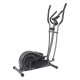 Орбітрек Everfit Elliptical EFK 500 (EFK 500)