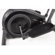 Орбітрек Everfit Elliptical EFK 500 (EFK 500)