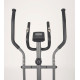 Орбітрек Everfit Elliptical EFK 500 (EFK 500)