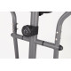 Орбітрек Everfit Elliptical EFK 500 (EFK 500)