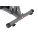 Орбітрек Everfit Elliptical EFK 500 (EFK 500)