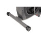 Орбітрек Everfit Elliptical EFK 500 (EFK 500)